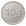 10gm silver coin 9b9d2b5b d72a 4374 bed1 7ca90d1647f0