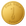 1gm gold coin