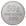 50gm silver coin