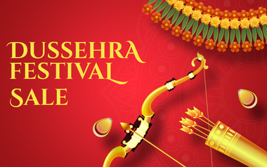 Navratri Special Sarees