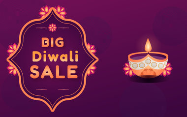 Diwali Special Sarees