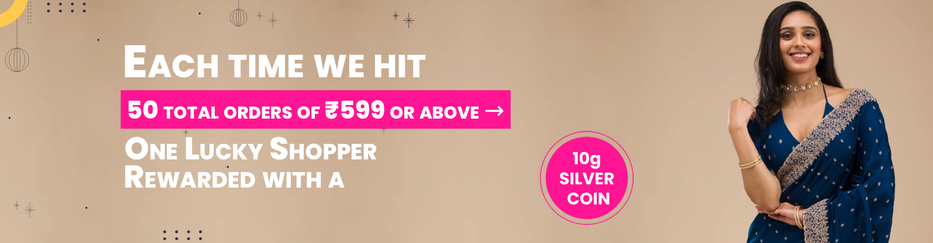 Banners1 c0ebe56a 8d91 4224 a39a a16f38e85876