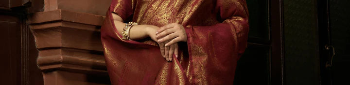 40 to 70% off on the all the orders