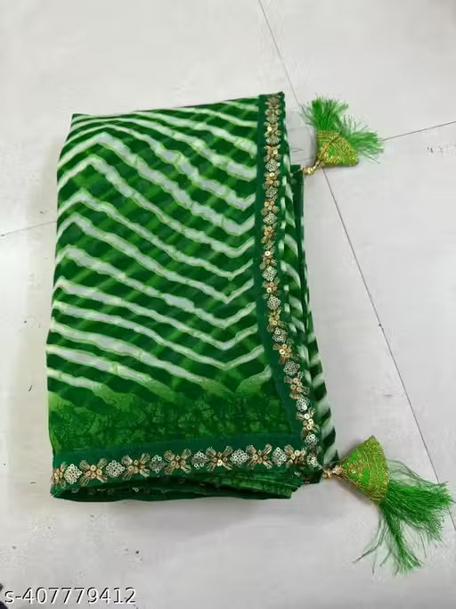 bandhej sarees , bandhani sarees , pure silk sarees ,trending sarees , new collection , crepe silk sarees , turkey silk sarees